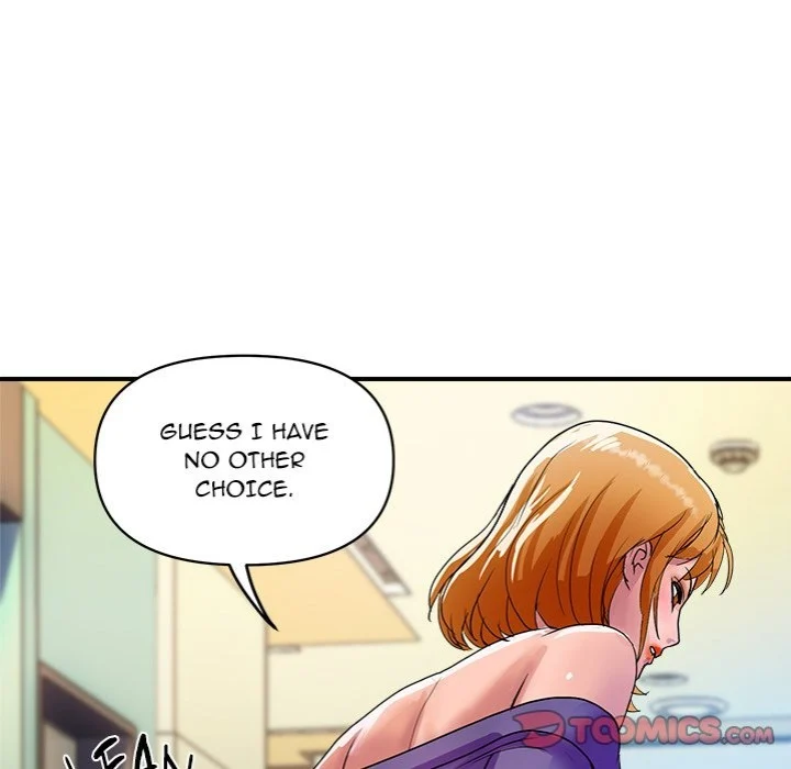 Royal Family chapter 16 page 92