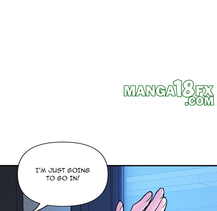 Royal Family chapter 16 page 94
