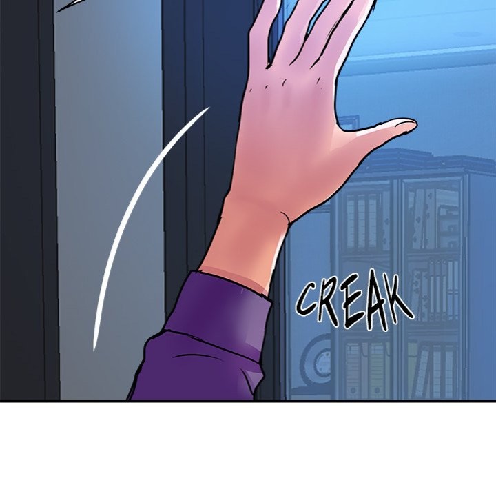 Royal Family chapter 16 page 95