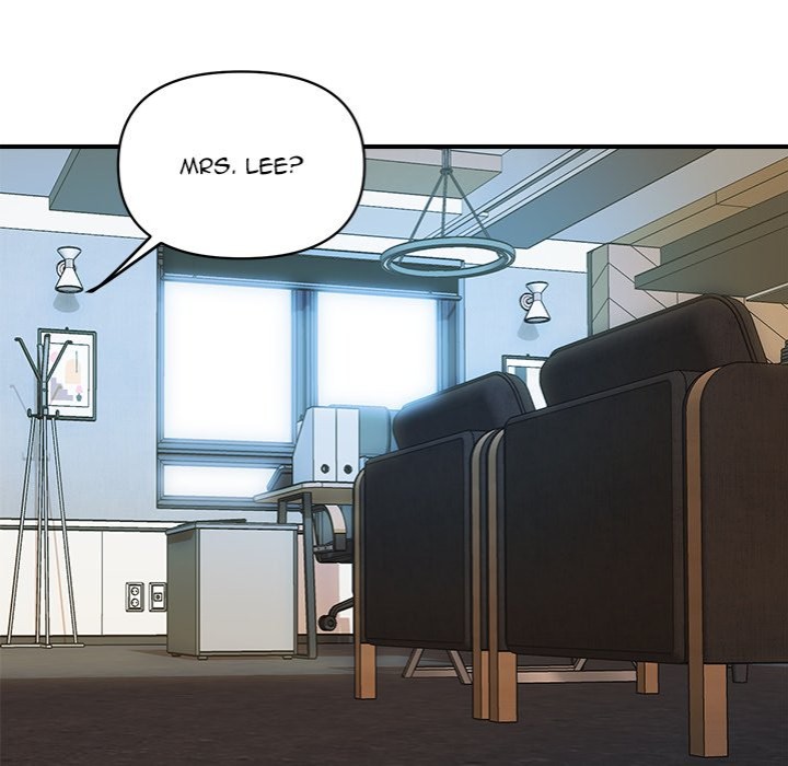 Royal Family chapter 16 page 97
