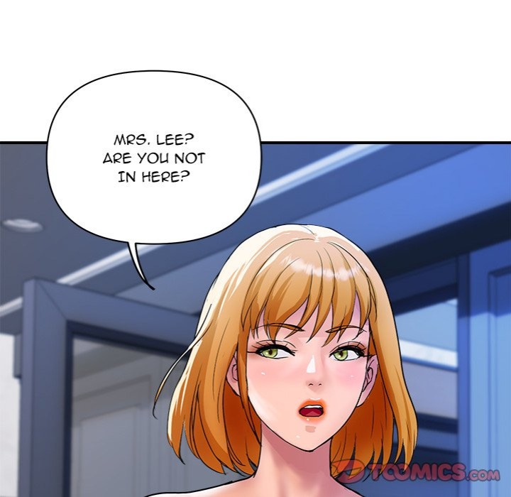 Royal Family chapter 16 page 100