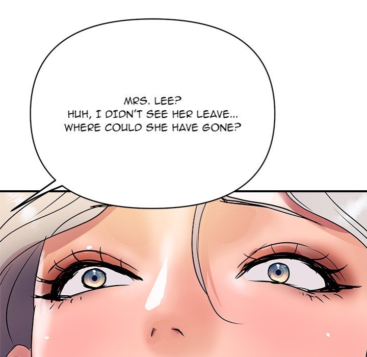 Royal Family chapter 16 page 103