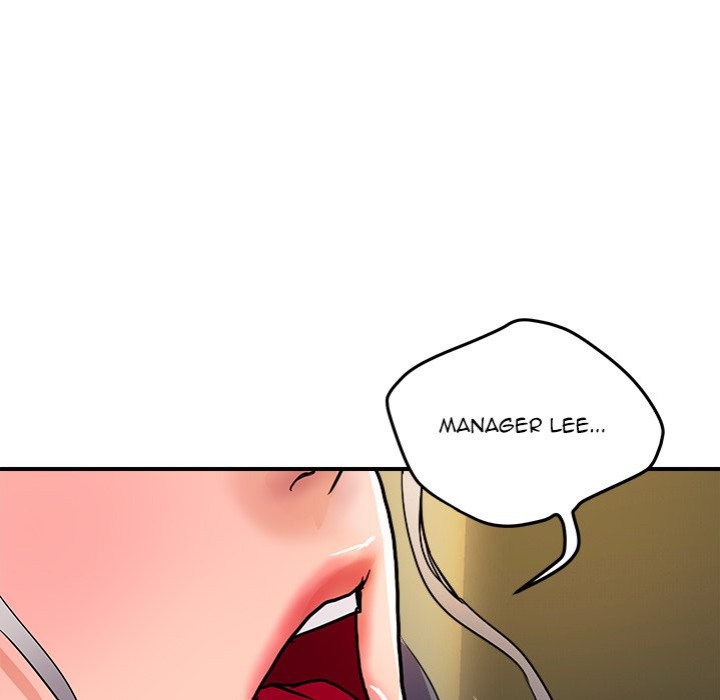 Royal Family chapter 16 page 105