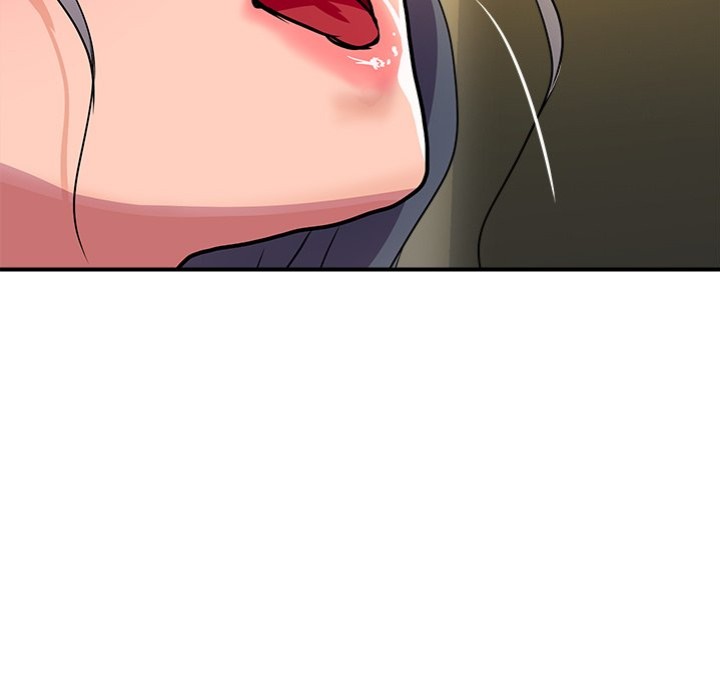 Royal Family chapter 16 page 106