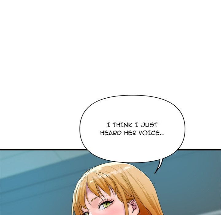 Royal Family chapter 16 page 112