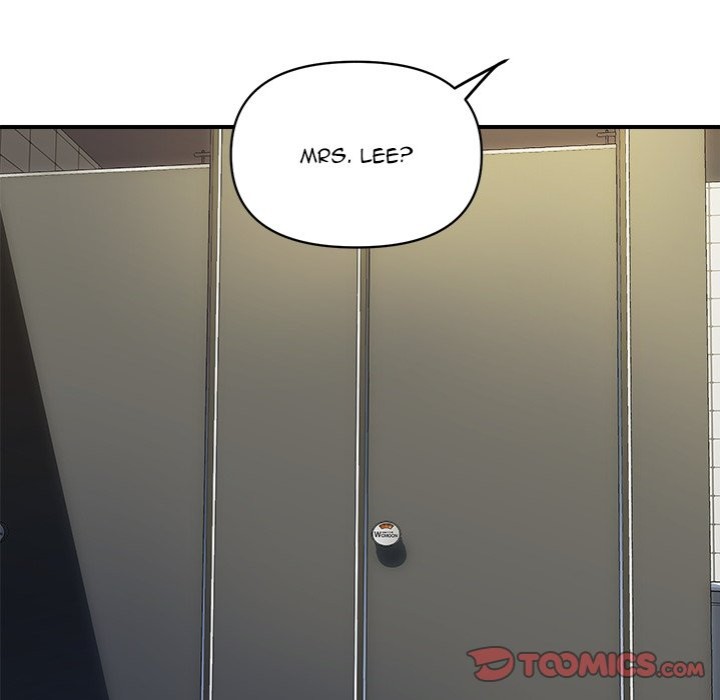 Royal Family chapter 16 page 132