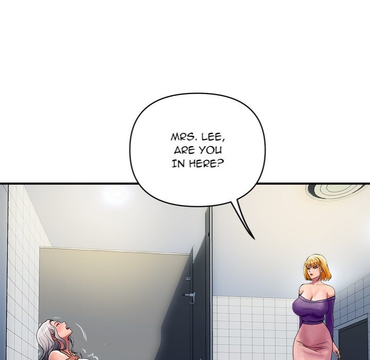Royal Family chapter 16 page 134