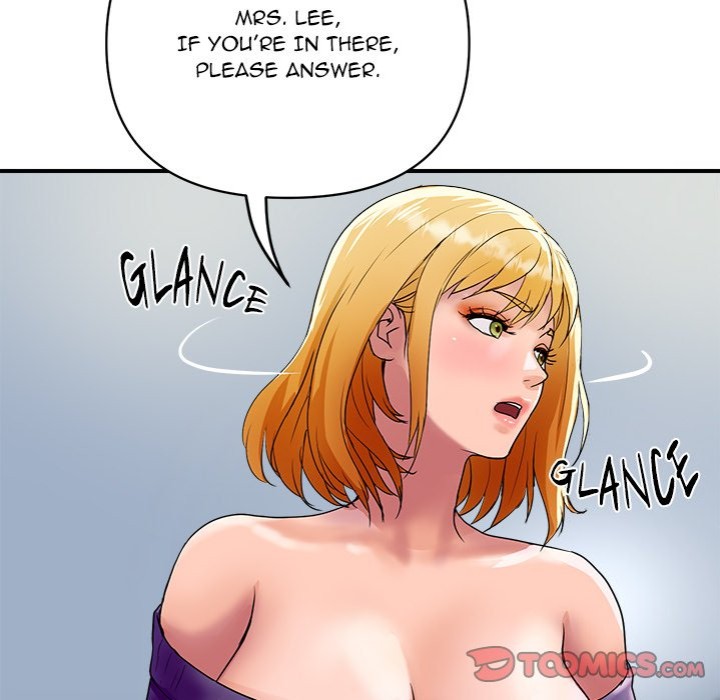 Royal Family chapter 16 page 140