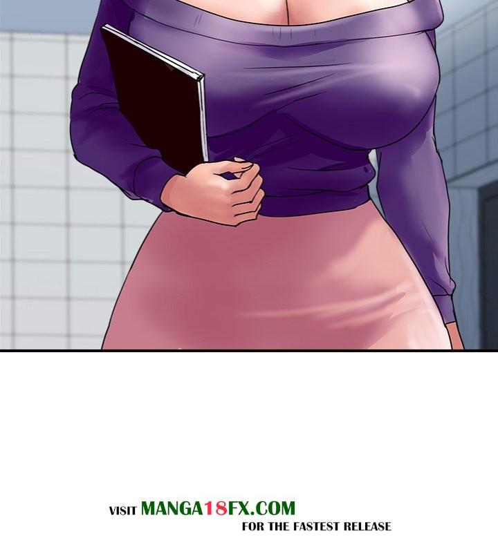 Royal Family chapter 16 page 141