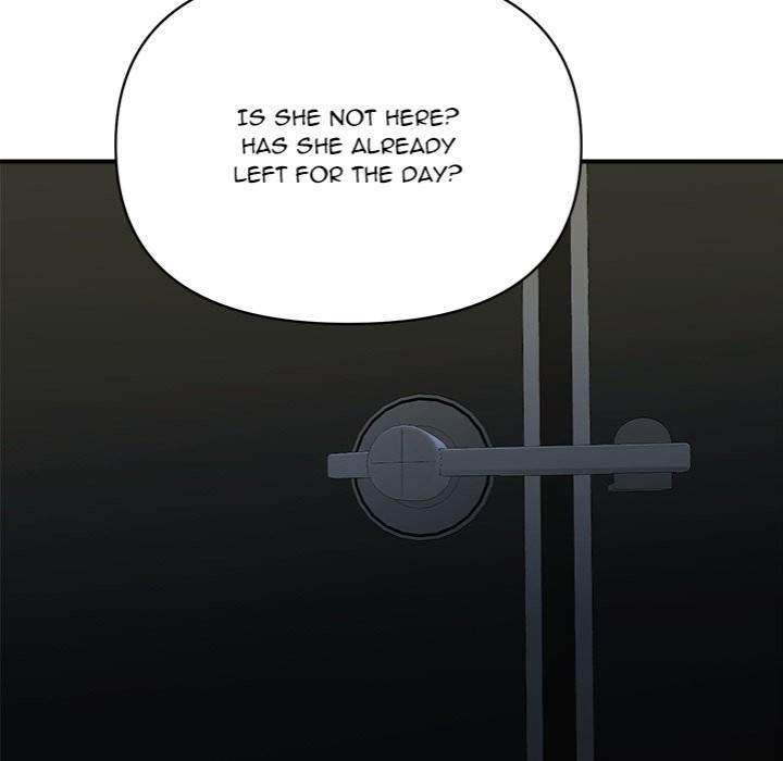 Royal Family chapter 16 page 143