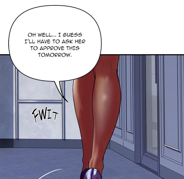 Royal Family chapter 16 page 145