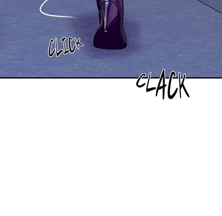 Royal Family chapter 16 page 146