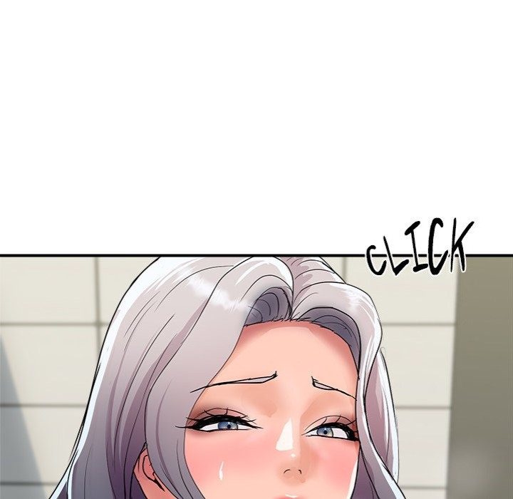 Royal Family chapter 16 page 147