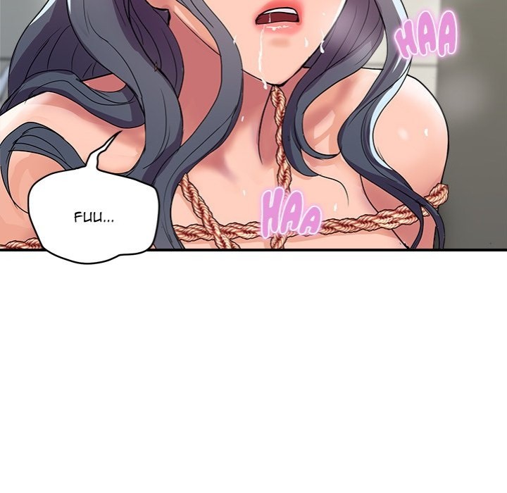 Royal Family chapter 16 page 148