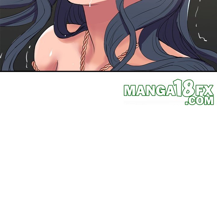 Royal Family chapter 16 page 153