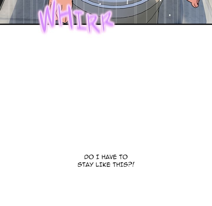 Royal Family chapter 16 page 157