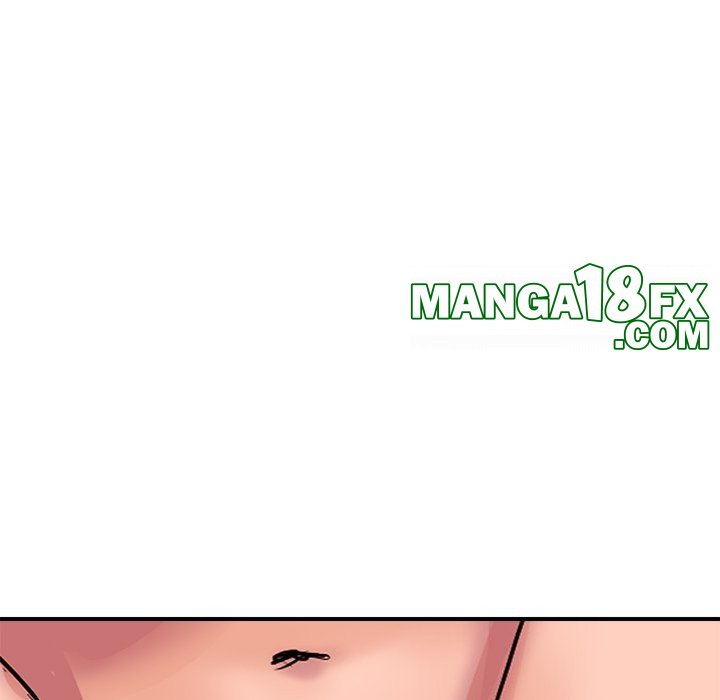 Royal Family chapter 16 page 158