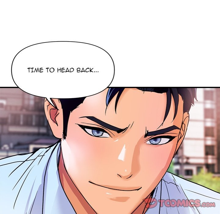 Royal Family chapter 16 page 172
