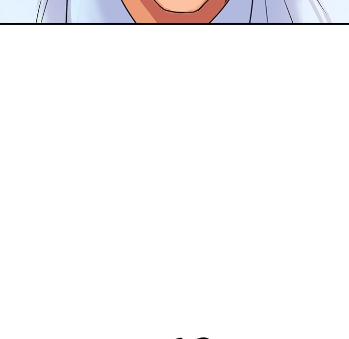 Royal Family chapter 16 page 173