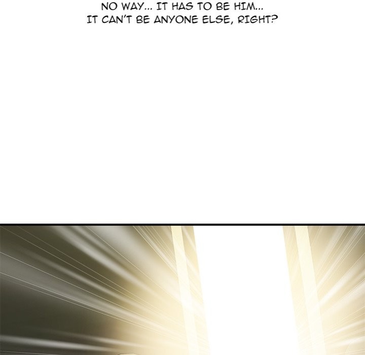 Royal Family chapter 16 page 181