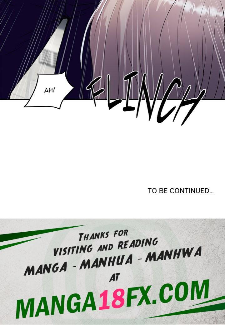 Royal Family chapter 16 page 186