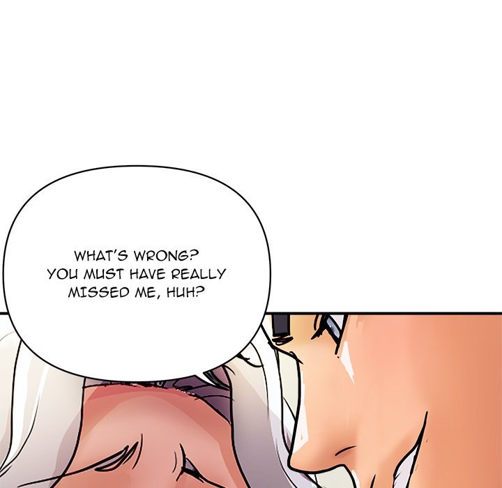 Royal Family chapter 17 page 6