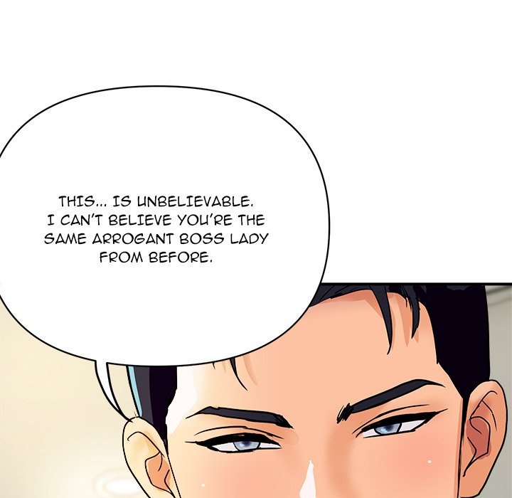 Royal Family chapter 17 page 15