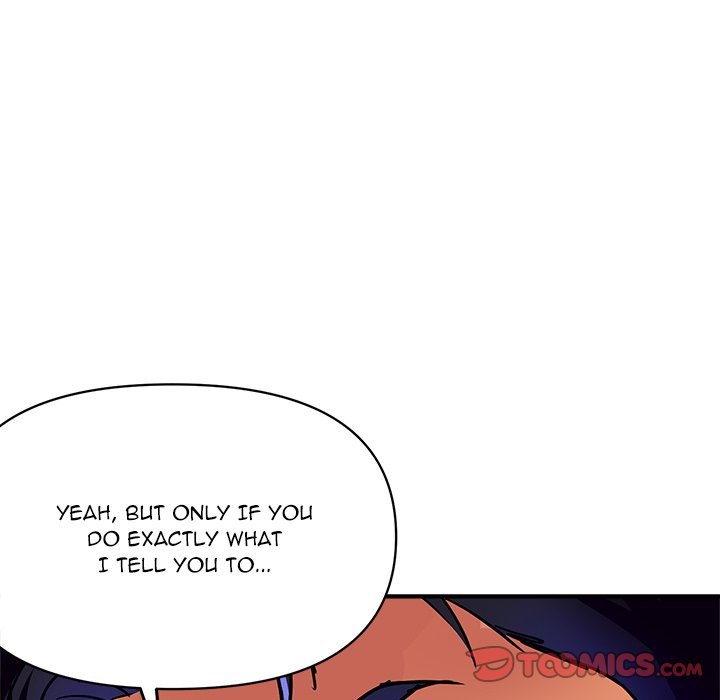 Royal Family chapter 17 page 20