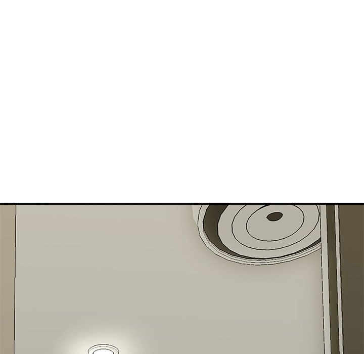 Royal Family chapter 17 page 23