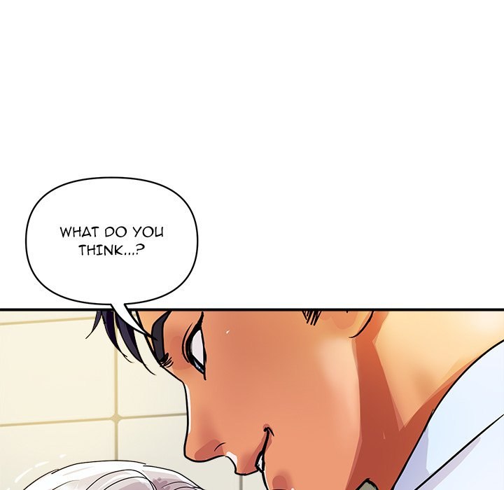 Royal Family chapter 17 page 25