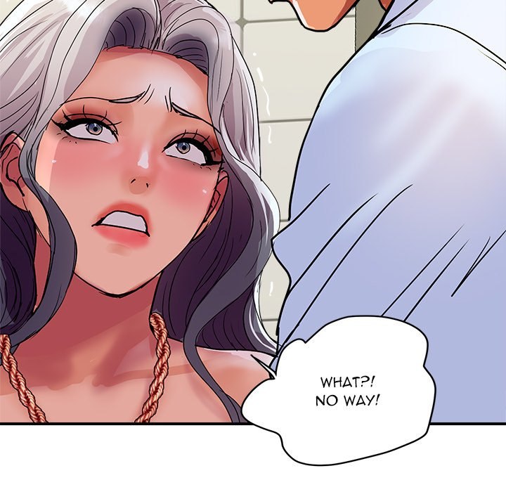 Royal Family chapter 17 page 26
