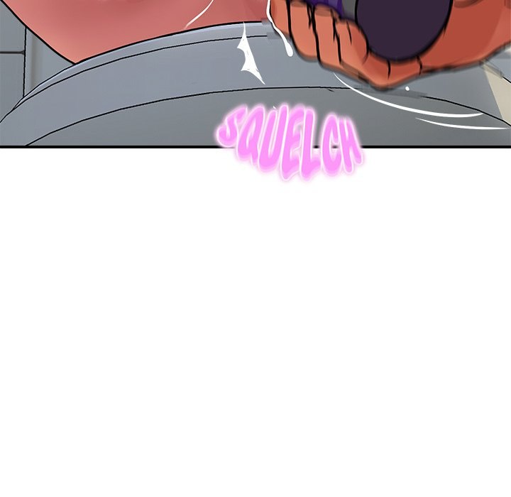 Royal Family chapter 17 page 32
