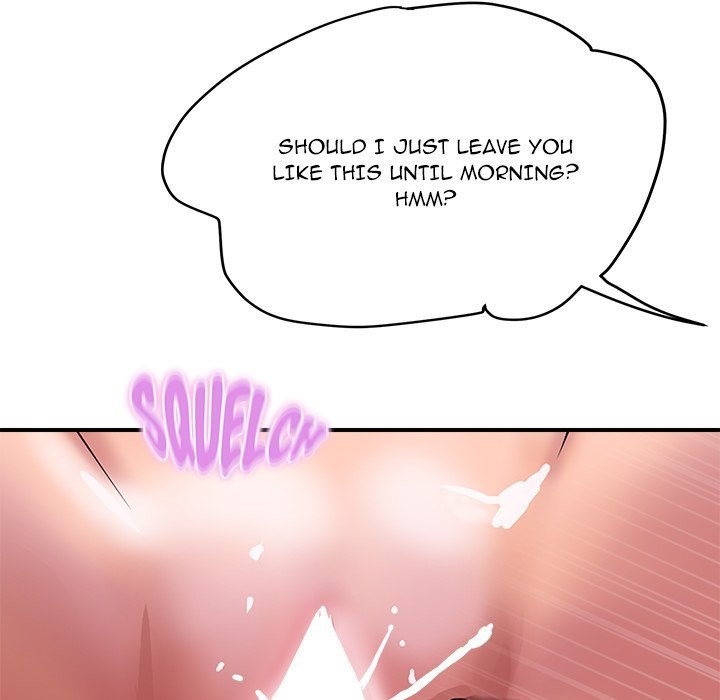 Royal Family chapter 17 page 34
