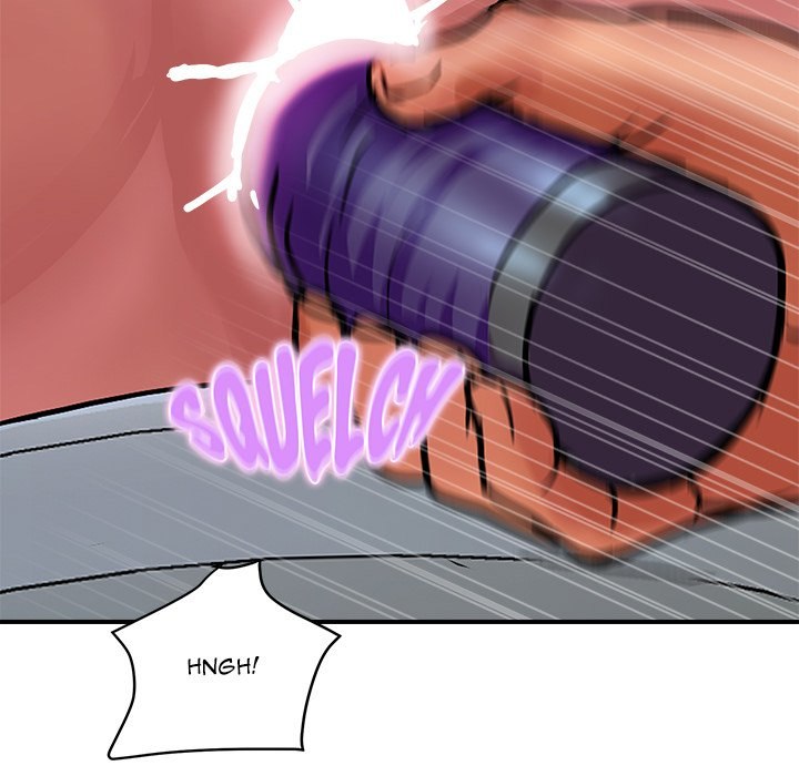 Royal Family chapter 17 page 35