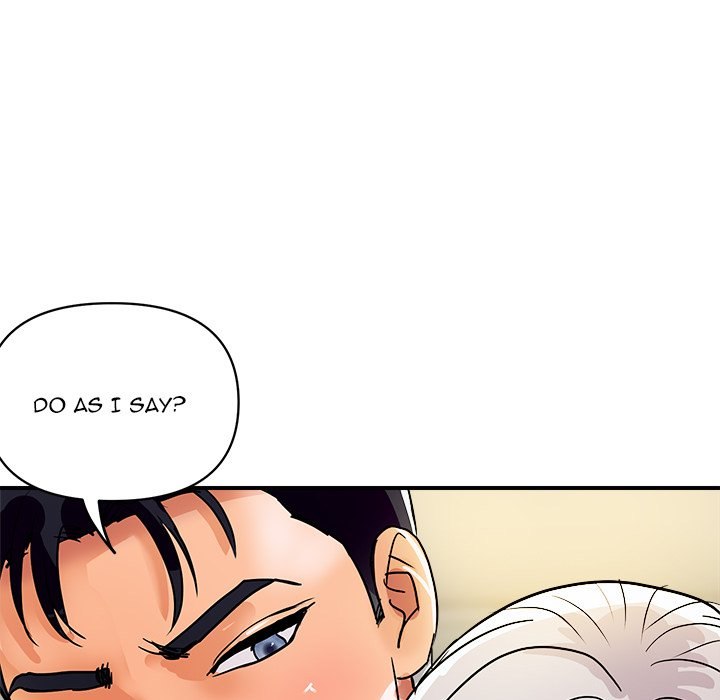 Royal Family chapter 17 page 39