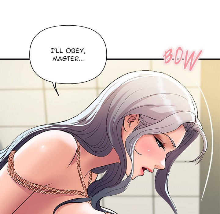 Royal Family chapter 17 page 42