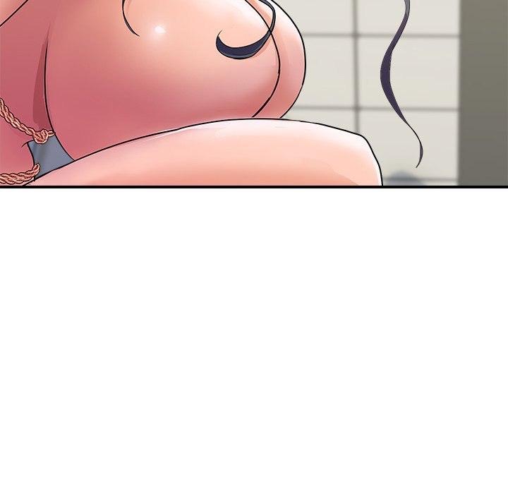 Royal Family chapter 17 page 43