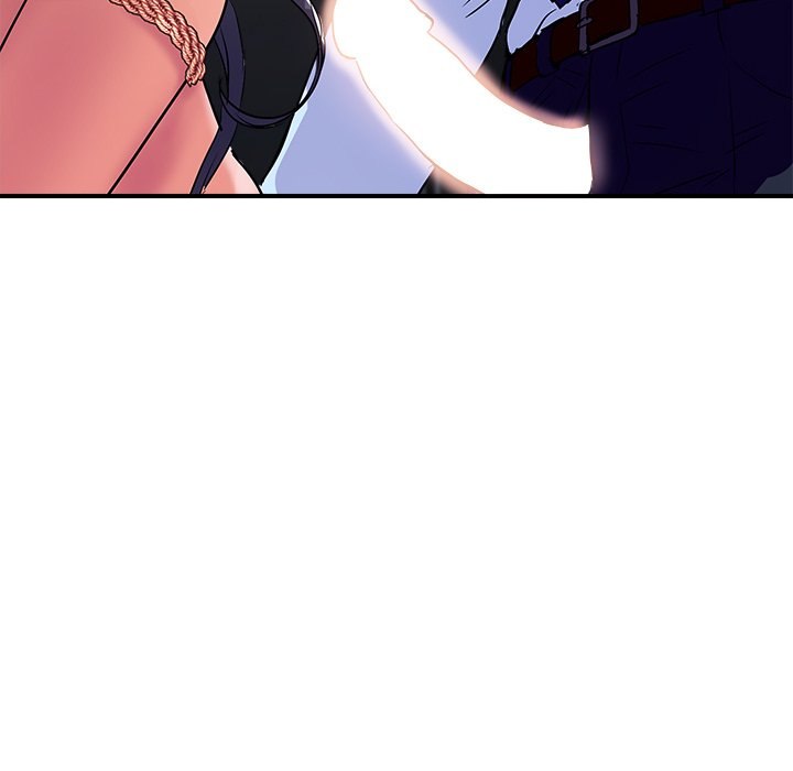 Royal Family chapter 17 page 49