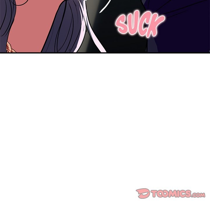 Royal Family chapter 17 page 60