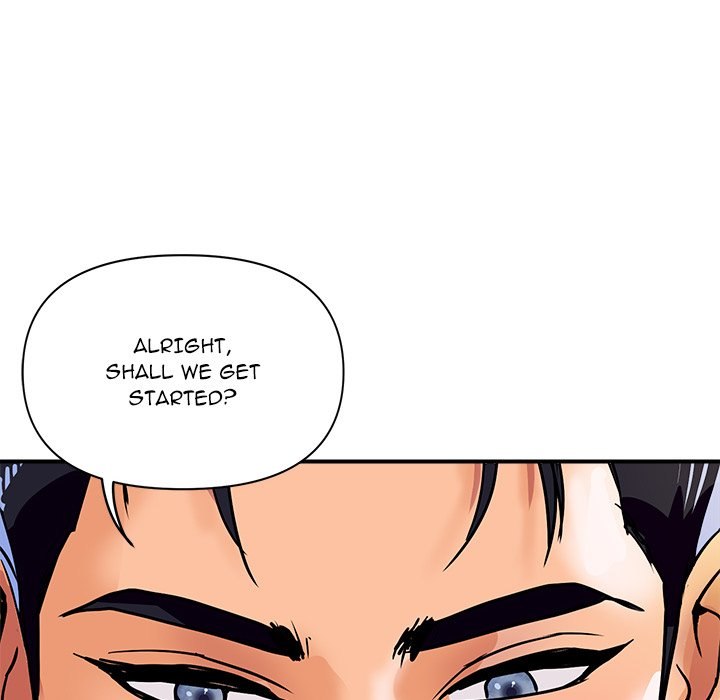 Royal Family chapter 17 page 62
