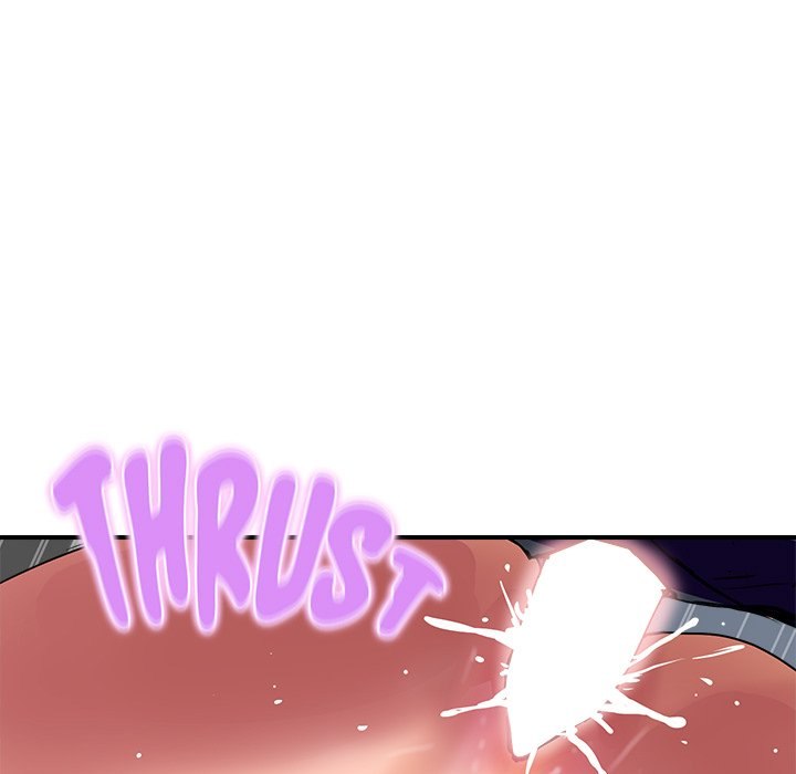 Royal Family chapter 17 page 67