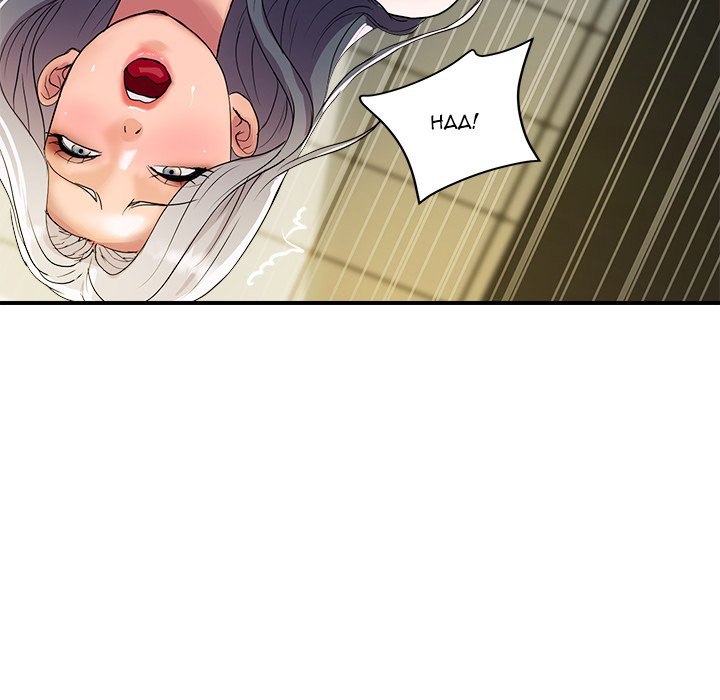 Royal Family chapter 17 page 69