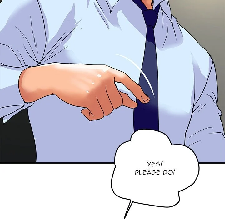 Royal Family chapter 17 page 80