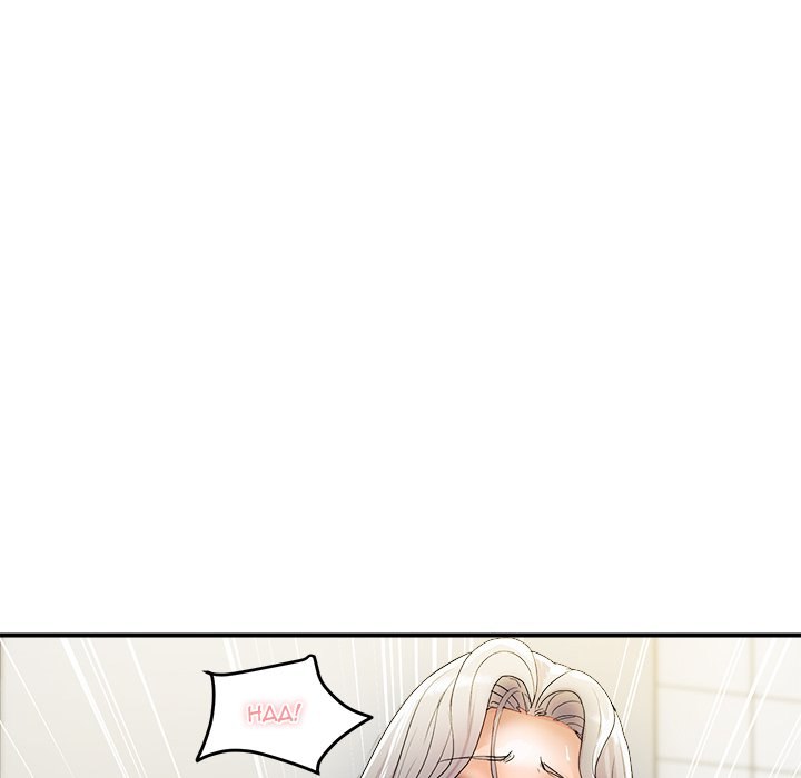 Royal Family chapter 17 page 91