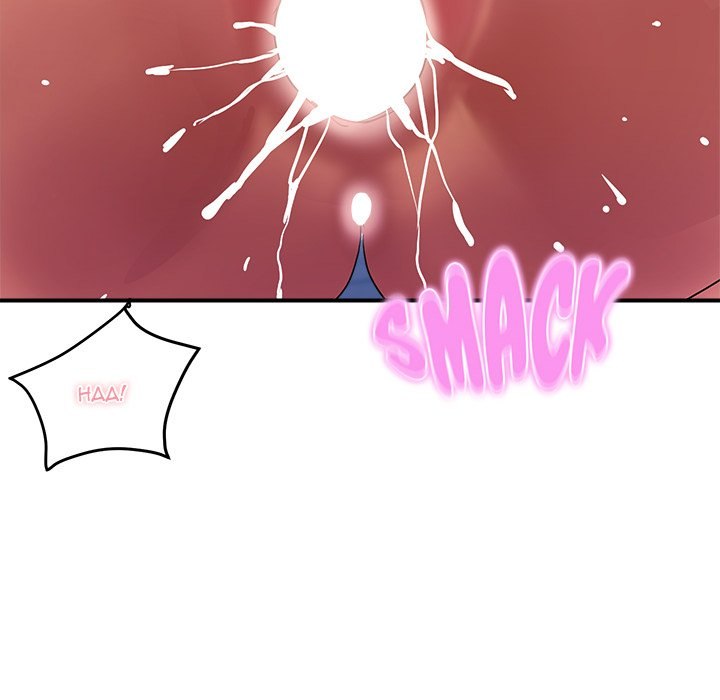 Royal Family chapter 17 page 93