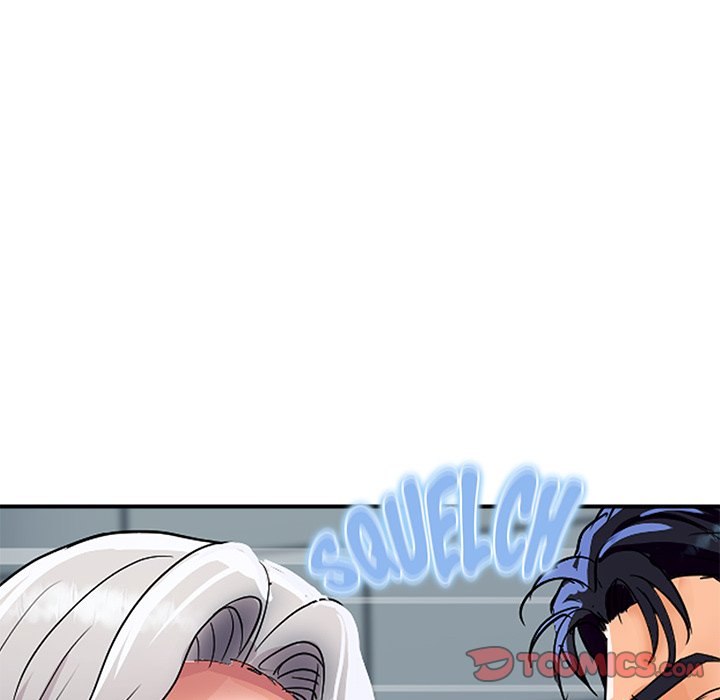 Royal Family chapter 17 page 100