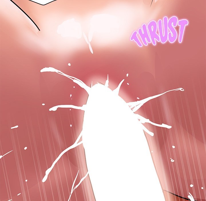 Royal Family chapter 17 page 120