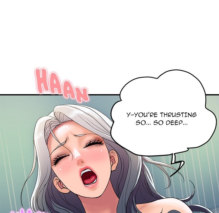 Royal Family chapter 17 page 122
