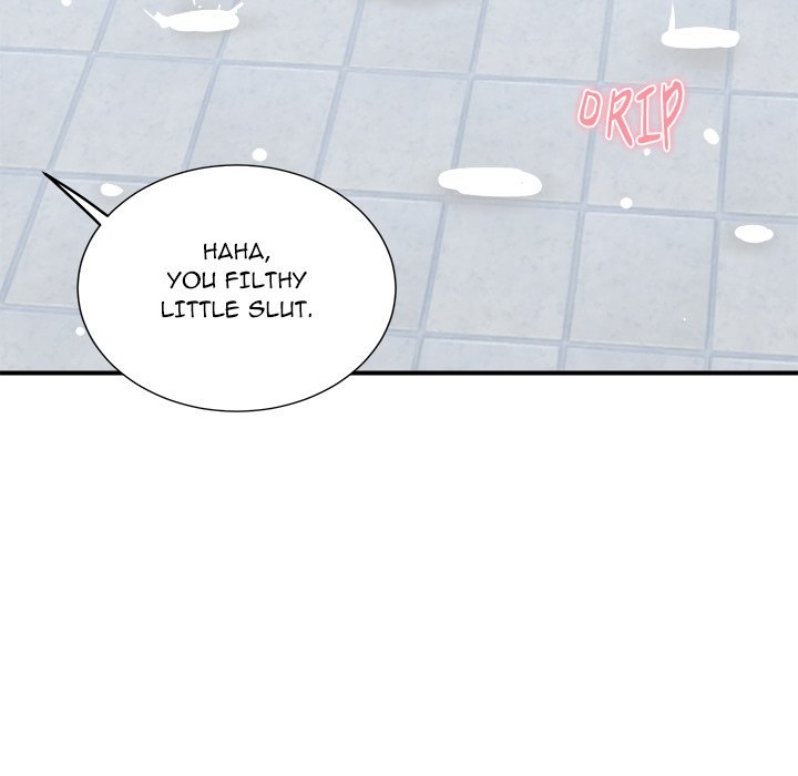 Royal Family chapter 17 page 126