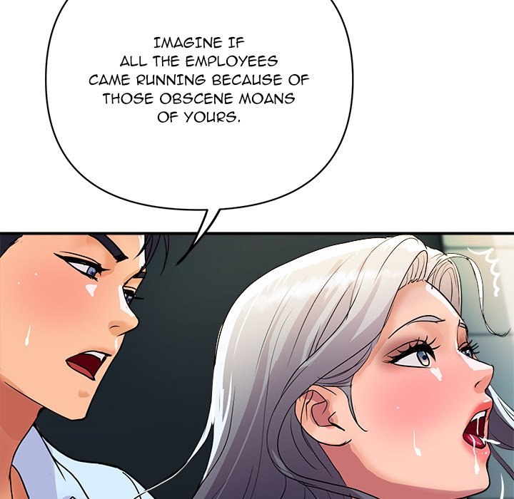 Royal Family chapter 17 page 128
